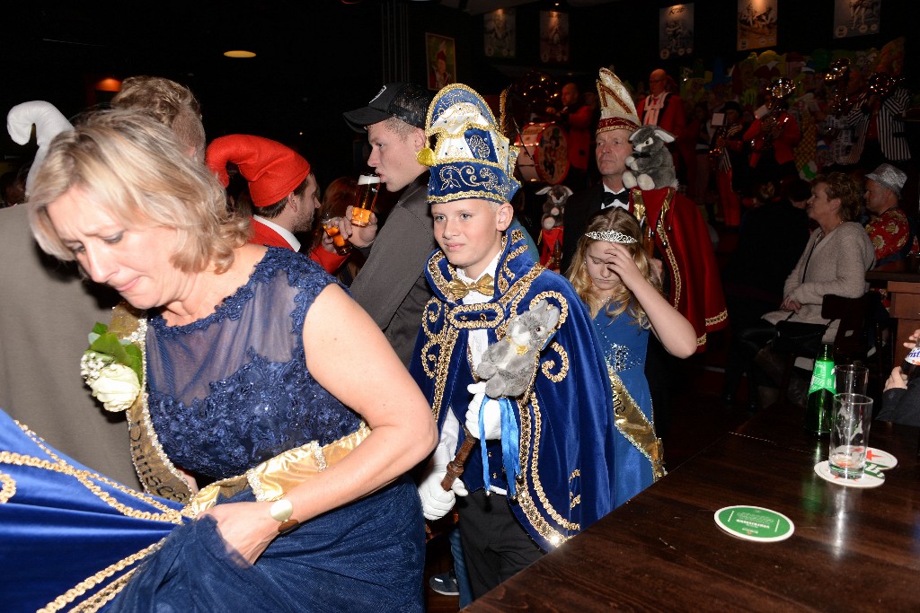 ../Images/Prinsbekendmaking Keiebijters 2016 150.jpg